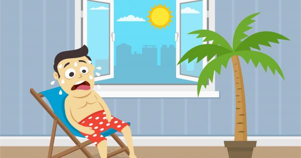 Това лято горещите вълни нямат край връхлитат ни една след