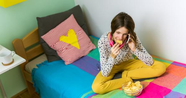 Понякога дразним хората без да си даваме сметка за това