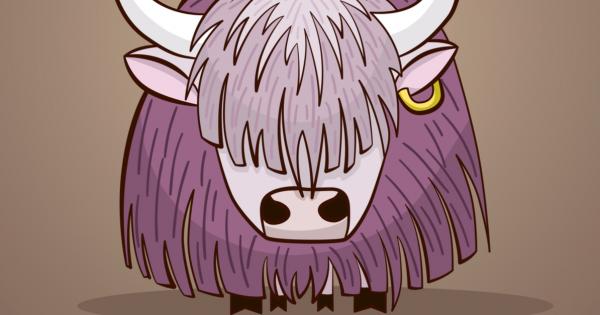 Винаги имат в запас някоя шега и обичат да разказват