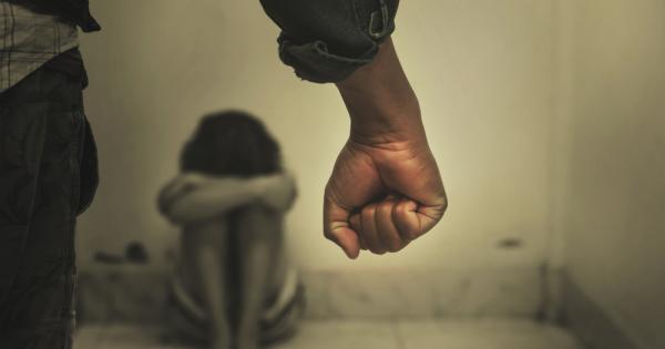 Децата които са получавали шамари от родителите си с възпитателна