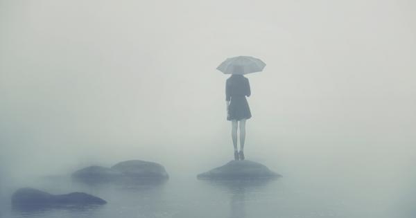 Много хора са страстни но поради тяхното ограничено схващане за