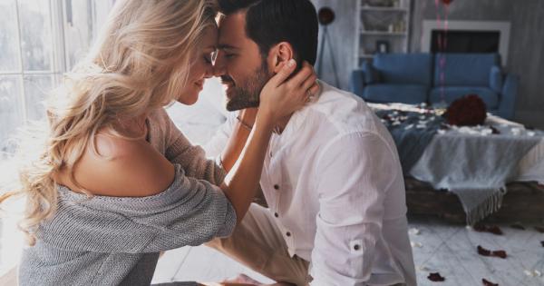 Всички сме чували поне веднъж в живота си твърдението че