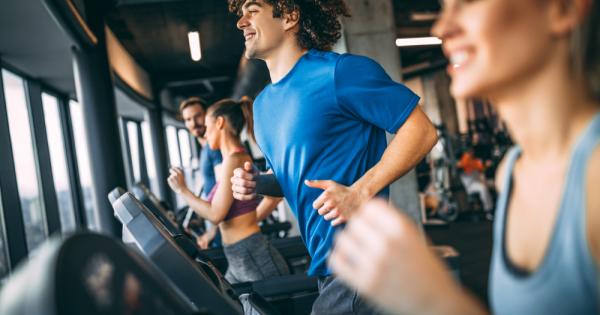 Без значение дали го харесваш или не доказано е че