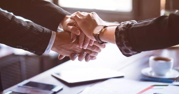 Емпатията на работното място е много ценна Когато разбирате по добре