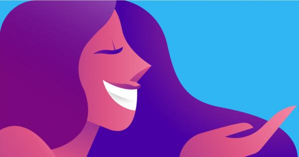 Предлагаме ти да направиш един забавен личностен тест Отговори искрено на