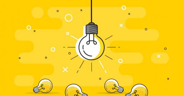 Неведнъж сте били съкрушени Защо не го измислих аз Случва