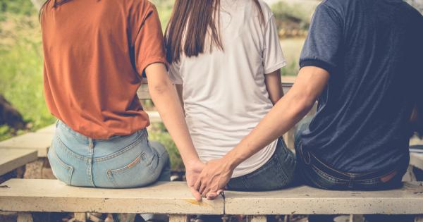 Учени от университета на Денвър откриха доказателства които подкрепят твърдението