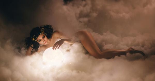 За съжаление някои хора които всъщност имат качества често биват