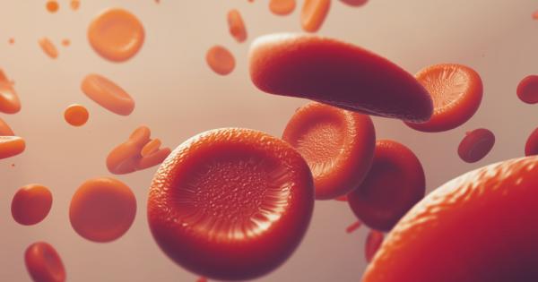 В рамките на първото по рода си клинично изпитване британски