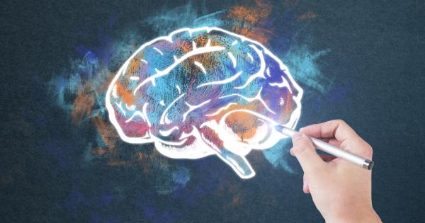 Според психолози квантовата механика обяснява ирационалните човешки решения пише Independent
Човекът се