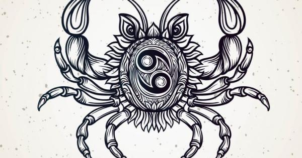 Колкото хора вярват на астрологията толкова и са скептични или