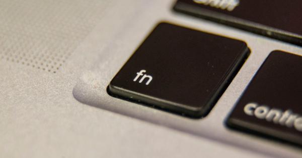 Може би мнозина от вас дори и не подозират за