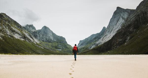 Да бъдеш мотивиран и да поддържаш тази мотивация е трудна