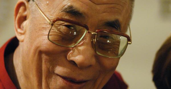 Никой не е роден под лоша звезда Има хора които