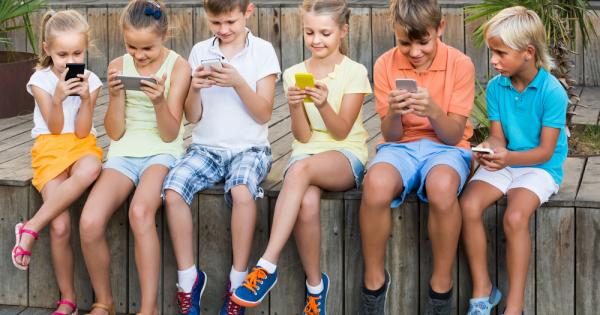 Д р Николас Кардарас е изпълнителен директор на The Dunes East