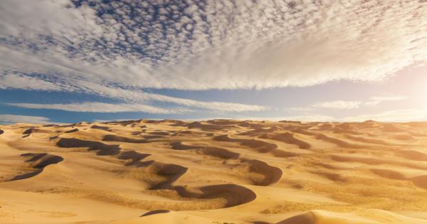 Корейски учени от националния университет в Сеул твърдят че превръщането