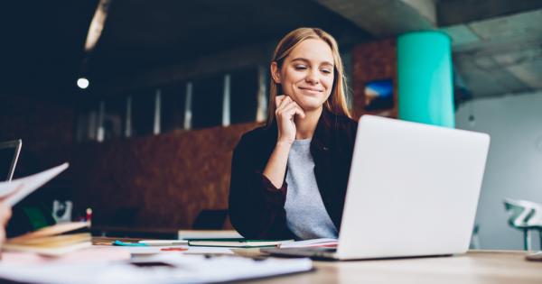 Медици от Тексаския университет предложиха формула за съхраняване на здравето