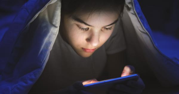 Страхът на обществото свързан с отрицателните ефекти които новите технологии