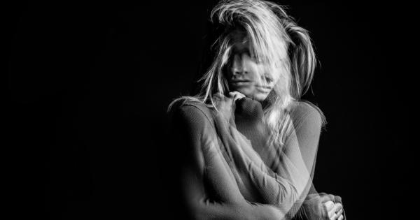 Без съмнение не бихме искали никого да нараним нарочно и