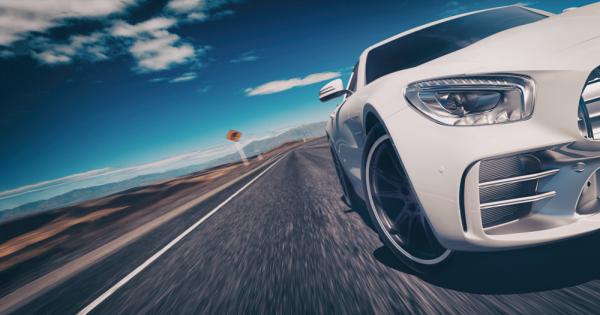 1 Първо и задължително правило гледаш магистрала и си викаш Охаааа