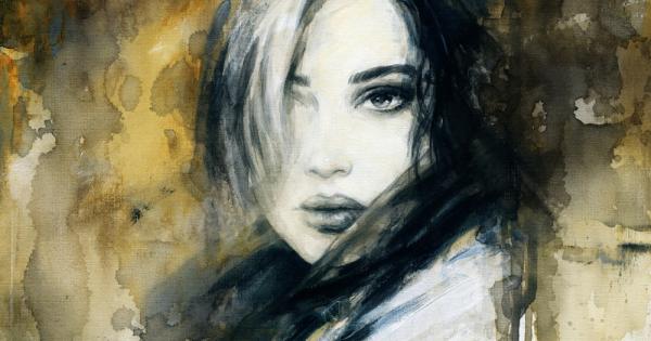 Климатична криза пандемия а сега и война как човек да