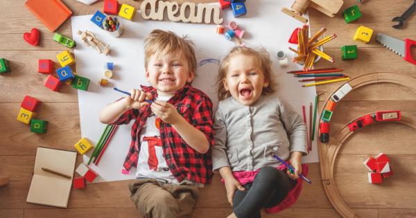 Щастливите имена за личности родени под знака на огнената стихия