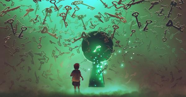 13 август е специална дата На нея – преди цели