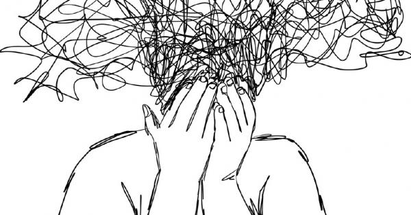 Продължаващото разпространение на COVID 19 и различните икономически и политически вълнения