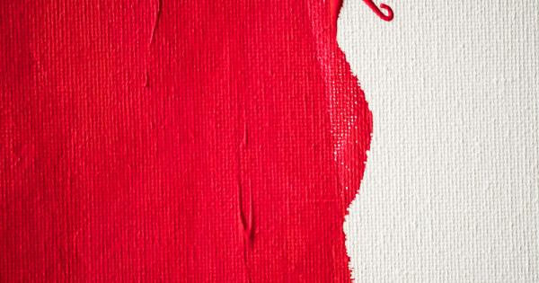 Бе можем да знаем какво се е случило в умовете