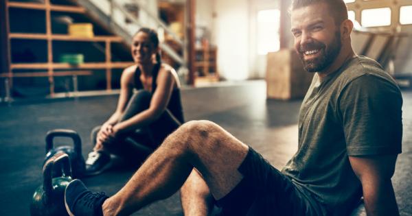 Дроп сериите са един от най ефективните тренировъчни методи за напреднали