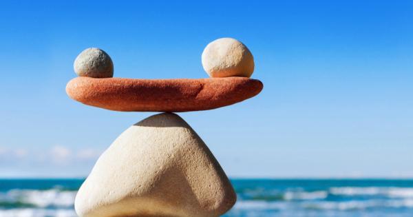 Какво е добрина Волята да се прави добро Какво е