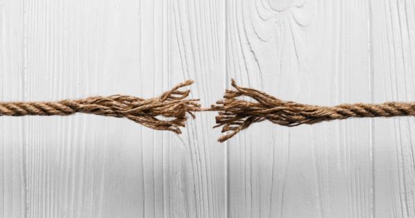 Машина която може да приема всякаква форма и да се