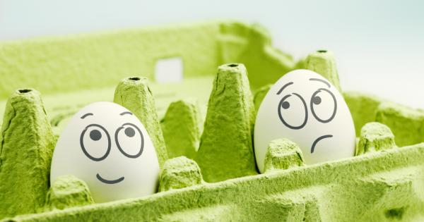 Когато имате някакви притеснения за бъдещето вашите близки и роднини