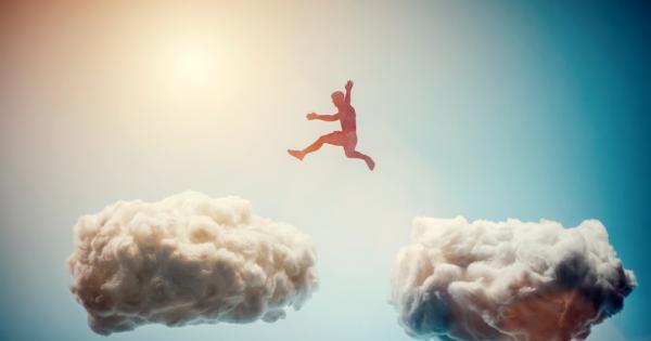 Хармония между ум и тяло дух и материя Възможно ли