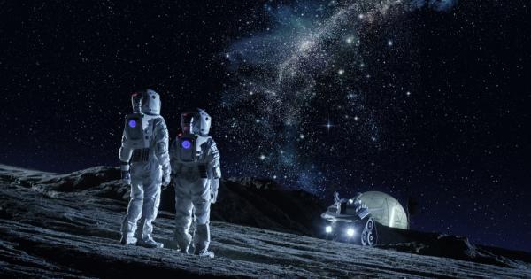 Британската компания Metalysis сключи договор с Европейската космическа агенция за