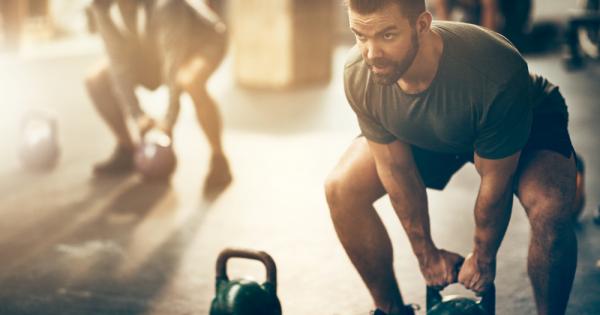 Често препоръчвам многоставните базови упражнения особено при начинаещи Но не