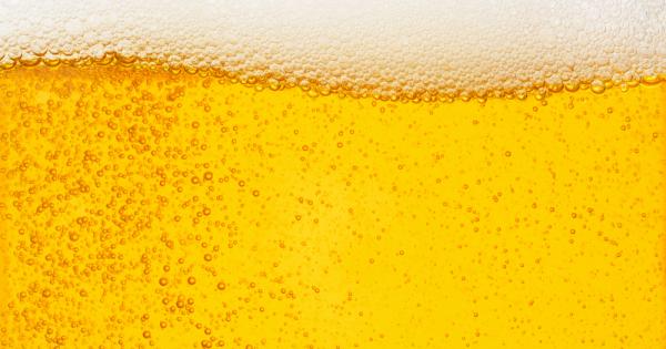 Мащабните ограничения въведени заради пандемията от коронавируса засегнаха сериозно пивоварите