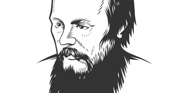 Човек обича да брои проблемите си но забравя да брои