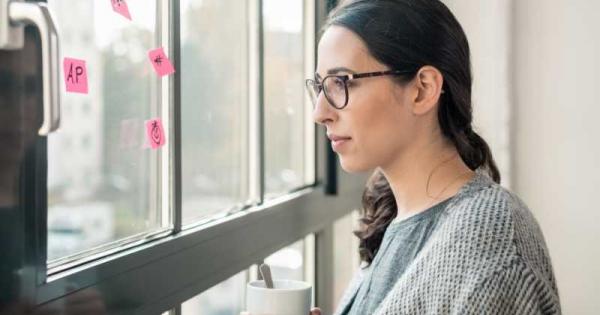 Работата на лидера изисква от него постоянно да общува и