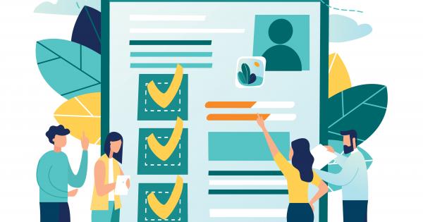 1 В кой от редовете е допусната правописна грешка А цивилизации