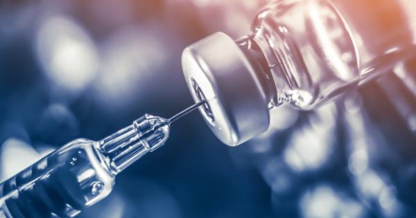 Българска ваксина срещу коронавируса се разработва в Института по микробиология
