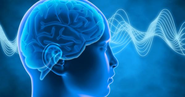 Фокусът на внимание на съвременния човек става все по нестабилен Особено