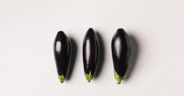 Бебе което се роди в края на миналата година в