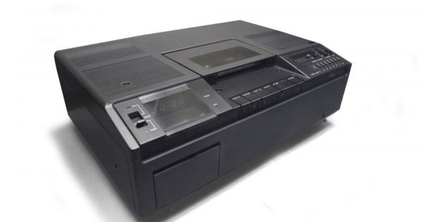 Да стартираш нов продукт на пазара не е лесно Историята