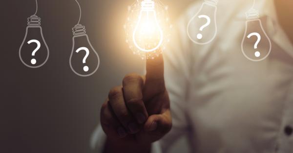 1 В Сингапур дъвченето на дъвка е забранено Наред със забраните