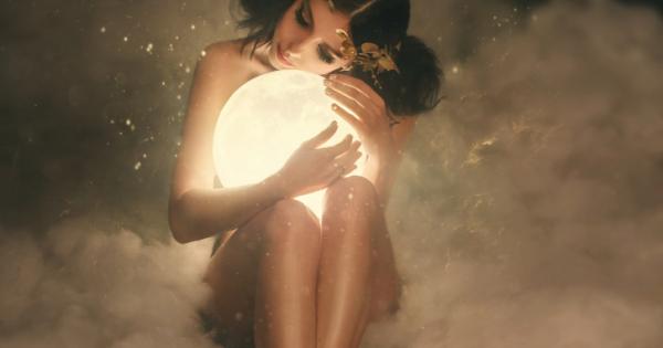 Никой не се радва когато любовта свърши – най вече онзи