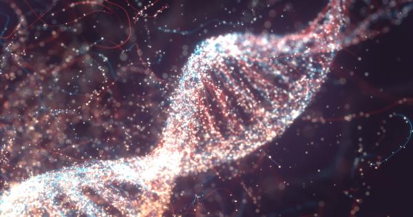 Нов ДНК тест разработен от института за медицински изследвания Гарван