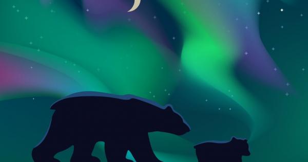 Часът на Земята е най мащабната глобална инициатива посветена на опазването на