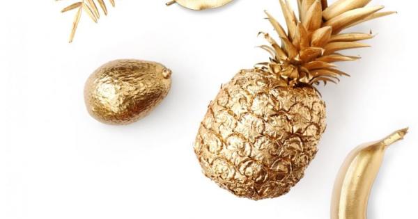 Човешкото въображение няма граници А какво остава когато е подплатено