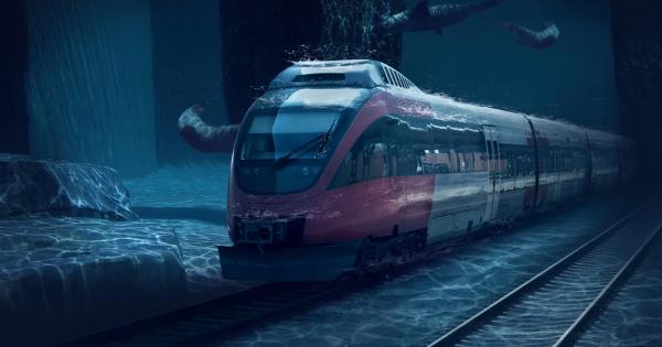 В момента Китай разполага с една от най обширните и впечатляващи